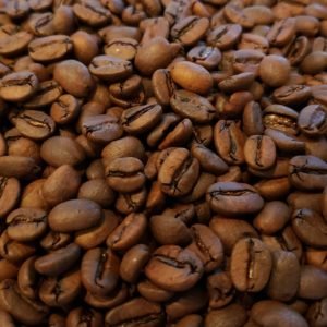 Decaf