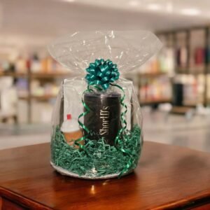 Gift Packs