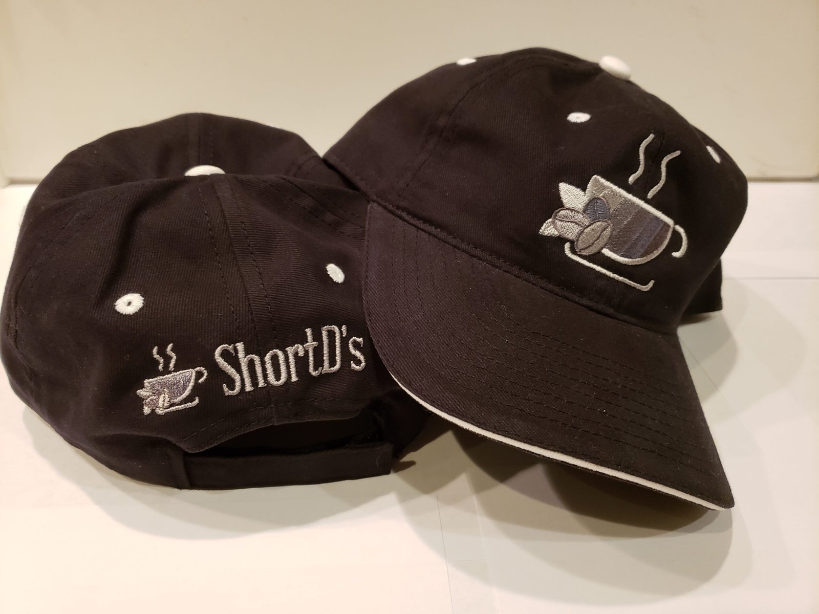 Hats