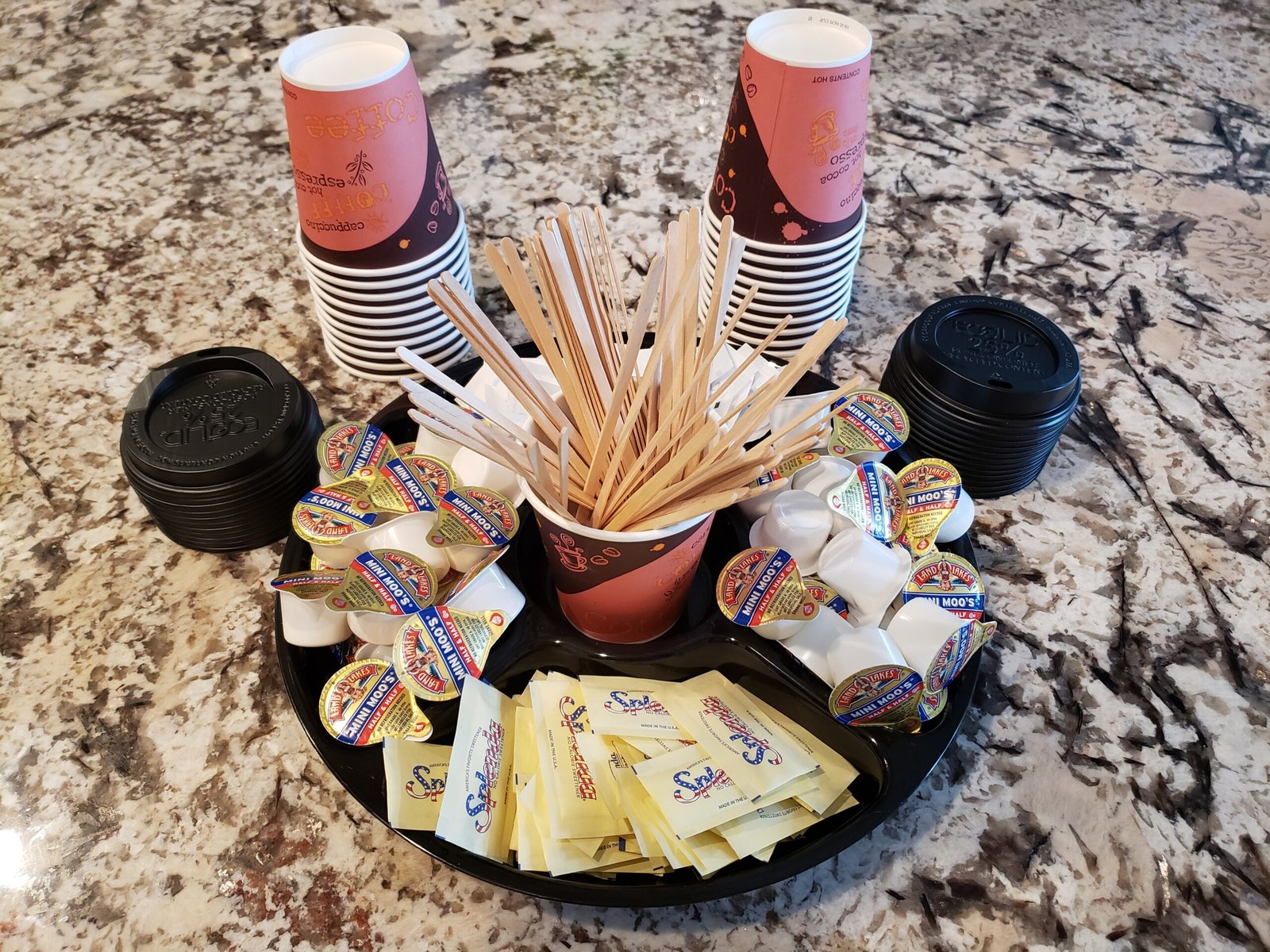 Coffee To-Go - Image 4