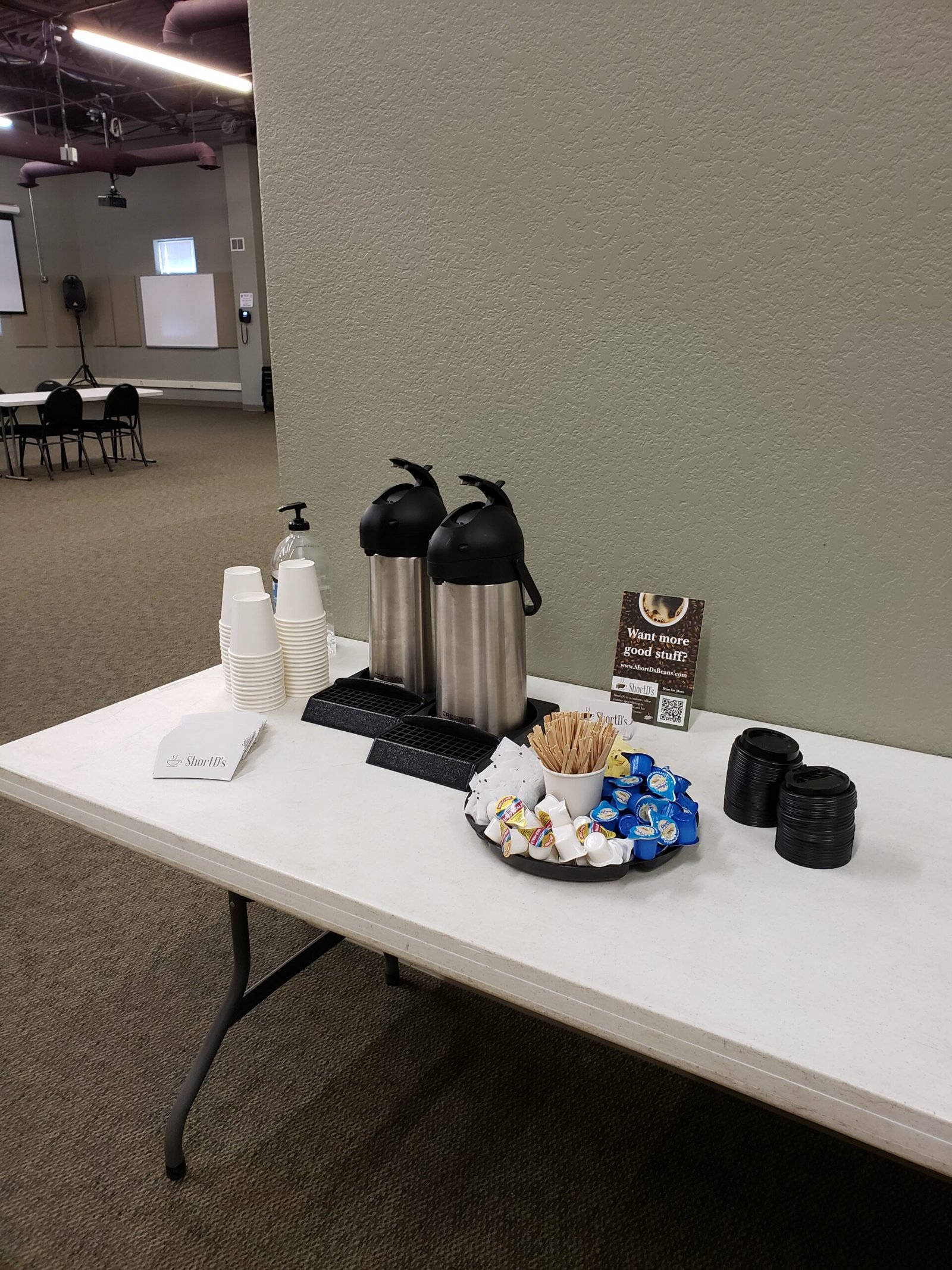 Coffee To-Go - Image 6
