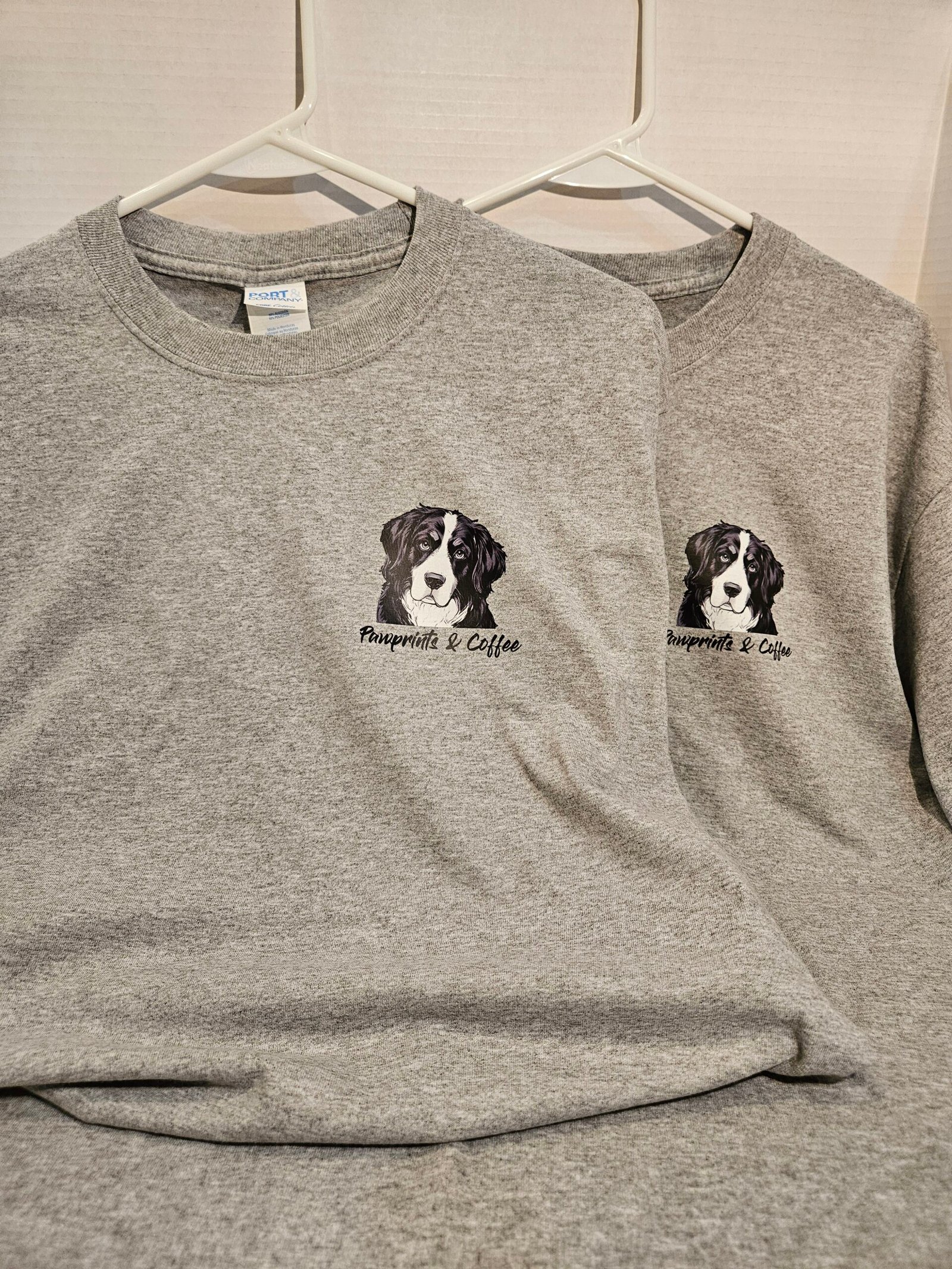 P&C T-Shirt - Image 2