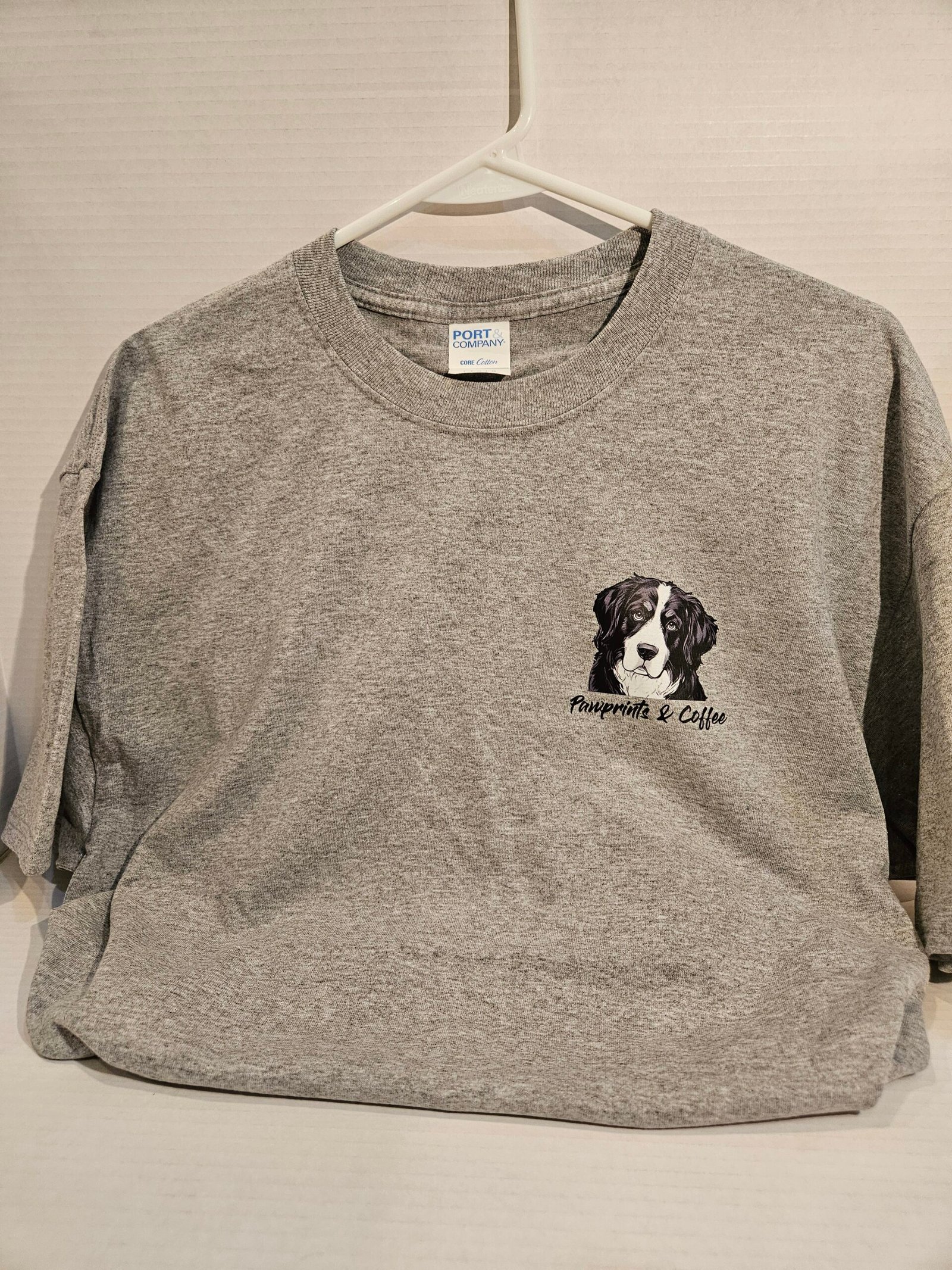 P&C T-Shirt - Image 3